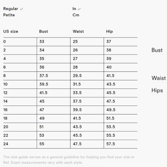 NWOT Reformation Christine Red Chiffon Mini Dress 2 - Picture 8 of 14